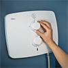 TRITON ELECTRIC SHOWER T90 ER 9KW