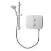TRITON ELECTRIC SHOWER T90 ER 9KW
