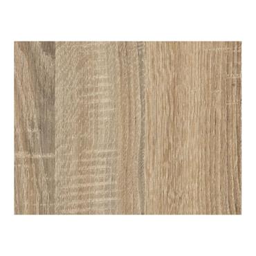 8X4X3MM CAMBRIAN OAK/CALEDONIAN OAK BACKING MEDITE