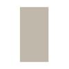 8 X 4 X10MM NATURAL GREY CHIPBOARD BACKING FIMAPLA