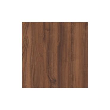 CHIPBOARD CAMBRIAN OAK MEL 8X4X18MM SUPERPAN