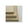 BIRCH THROUGHOUT PLYWOOD 8X4X18MM DPV