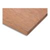 MALAYSIAN HARDWOOD THROUGHOUT 8X4X12MM PLYWOOD