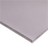 NORBORD SITE PROTECT BOARD 8X4X18MM GREY PRIMED