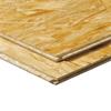 NORBORD OSB3 T&G 2440X1220X18MM (8X4 T&G)