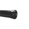BLACK SOIL PIPE 110MM 4 MTR (CP) 3080893