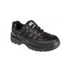SAFETY TRAINER 45/10.5 S1P BLACK