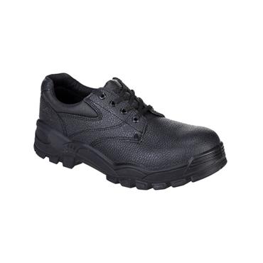 PROTECTOR SHOE S1P 39 BLACK