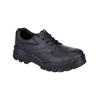 PROTECTOR SHOE S1P 48 BLACK