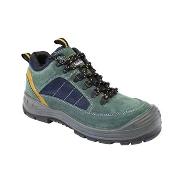 HIKER BOOT S1P 42