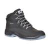 HIKER BOOT S1P 48
