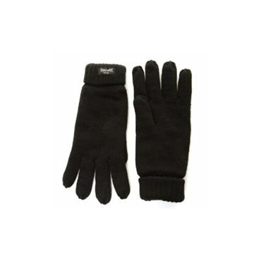 ADULTS THINSULATE ACRYLIC GLOVE