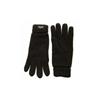 ADULTS THINSULATE ACRYLIC GLOVE