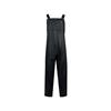 SWAMPMASTER N/S STORMGEAR W/P BIB & BRACE NAVY XXL