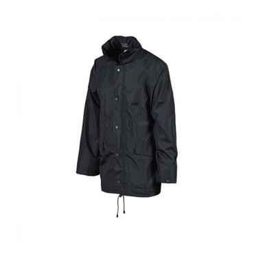 SWAMPMASTER N/S XTREMEGEAR W/P JACKET NAVY - 3XL