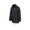 SWAMPMASTER N/S XTREMEGEAR W/P JACKET NAVY - XXL