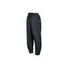 SWAMPMASTER N/S XTREMEGEAR W/P TROUSER NAVY - L