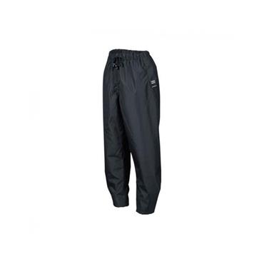 SWAMPMASTER N/S XTREMEGEAR W/P TROUSER NAVY - S