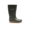 SWAMPMASTER STAMPEDE JUNIOR WELLINGTON GREEN EU37