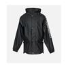 SWAMPMASTER N/S STORMGEAR JNR W/P JKT NVY 9-10YRS