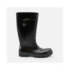 SWAMPMASTER TITAN S5 SAFETY PVC WELLINGTON BK EU46
