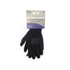 TUFGRIP NITRILE GRIP MULTI PURPOSE GLOVE BLACK XL