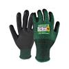 TUFGRIP TUFCUT 2 GLOVE - XL