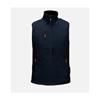 XPERT CORE SOFTSHELL BODYWARMER NAVY - M