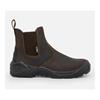 XPERT DEFIANT S3 SAFETY DLR BOOT BROWN EU41