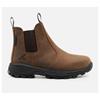 XPERT HERITAGE DLR S3L SAFETY BOOT BROWN EU42