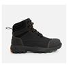 XPERT PRO RAPTOR W/P S7L SAFETY BOOT BLACK - EU41