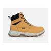 XPERT PRO RAPTOR W/P S7L SAFETY BOOT HONEY - EU44