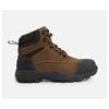 XPERT PRO RAPTOR W/P S7L SAFETY BOOT BROWN - EU39