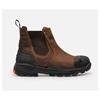 XPERT PRO DROVER JUNIOR N/S DLR BOOT BROWN - EU38
