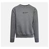 XPERT PRO SWEATSHIRT GREY MARL - XXL