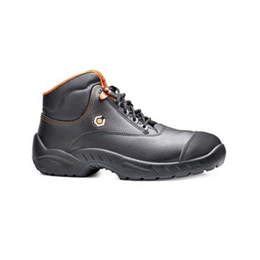 PRADO BOOT S3 SRC 44 BLACK