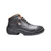 PRADO BOOT S3 SRC 47 BLACK