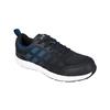 BLACK BLUE TOVE TRAINER SIZES 12