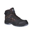 COMPOSITELITE ALL WEATHER BOOT FC57 SIZE 10.5