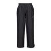 SANTE FE RAINPROOF TROUSERS 2769BKSXS