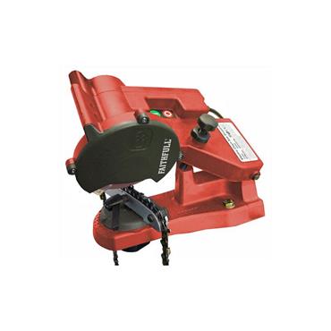 CHAINSAW SHARPENER GRINDING WHEEL