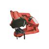 CHAINSAW SHARPENER GRINDING WHEEL