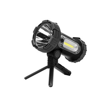 L/HOUSE ELITE LANTERN 300 LUMENS (L/HELANT380R)