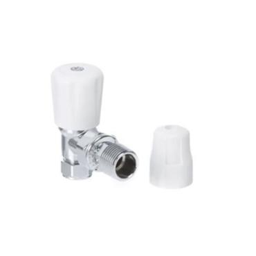 1/2" COSMOS RAD VALVE PR RVC
