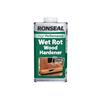 WET ROT WOOD HARDENER 250ML