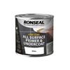 ONE COAT ALL SURFACE PRMER & UNDERCOAT 750ML
