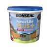 FENCELIFE PLUS SLATE 5L