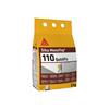 5KG SIKA MONOTOP QUICK FIXING MORTAR 110