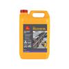 5L SIKA RELEASE SHUTTERING OIL