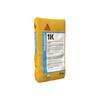 SIKA SIKALASTIC-1K 20KGS ( COVER 7SQ M2)